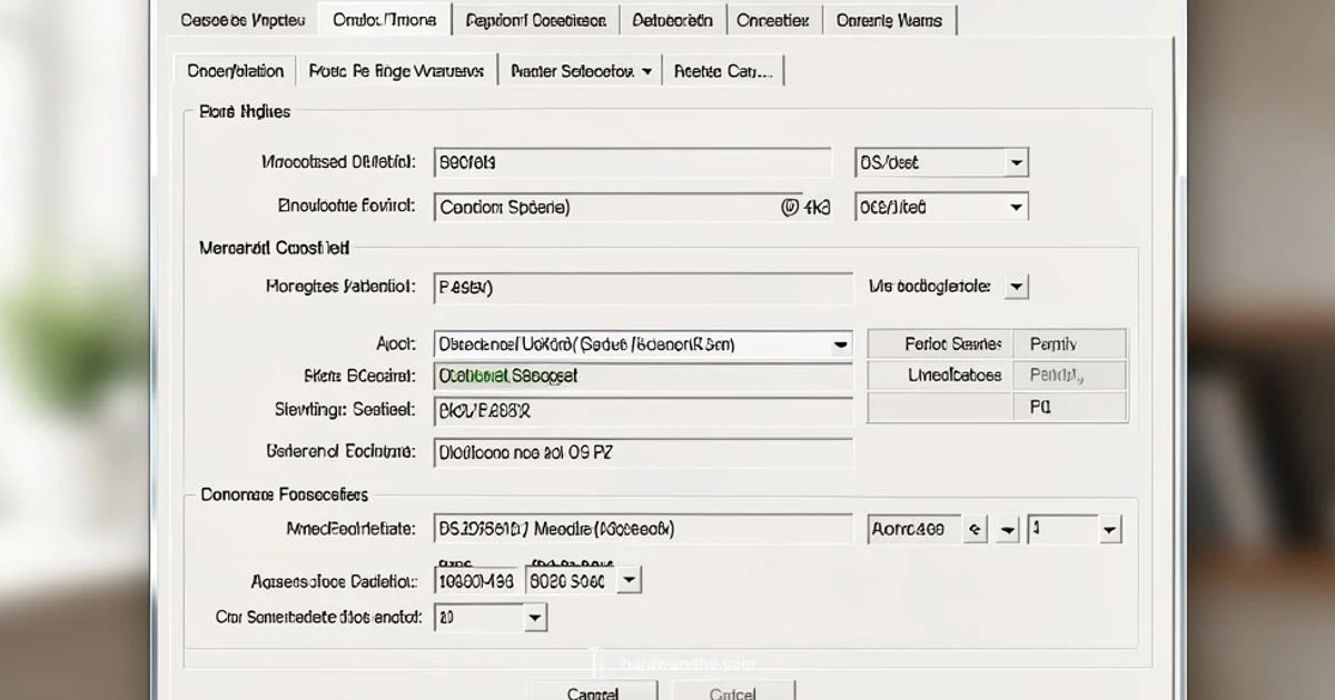 Enable Virtualization - The Hardware