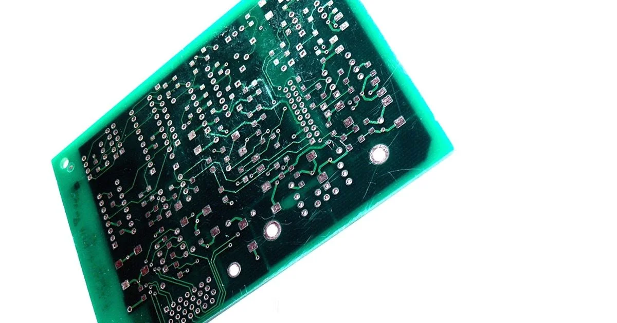 Hardware Engineer Hardware Engineer - The Hardware