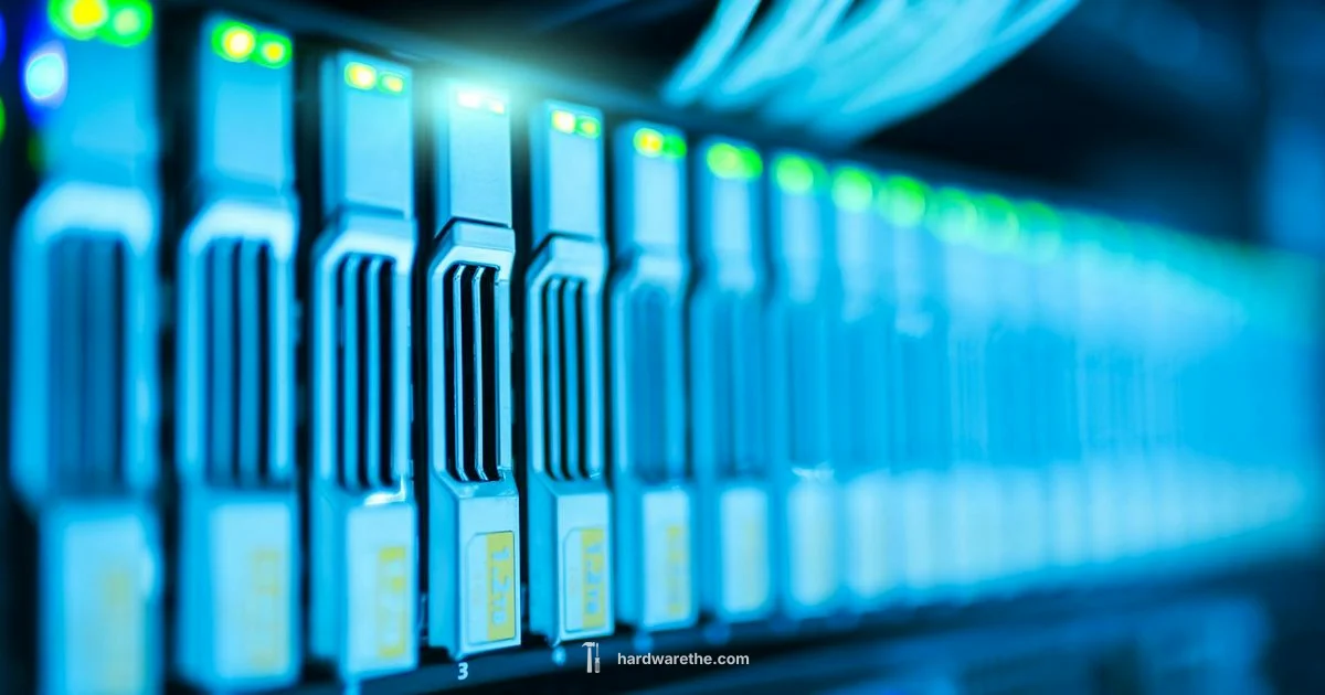 Firewall Hardware vs Software Firewall Hardware vs Software - The Hardware