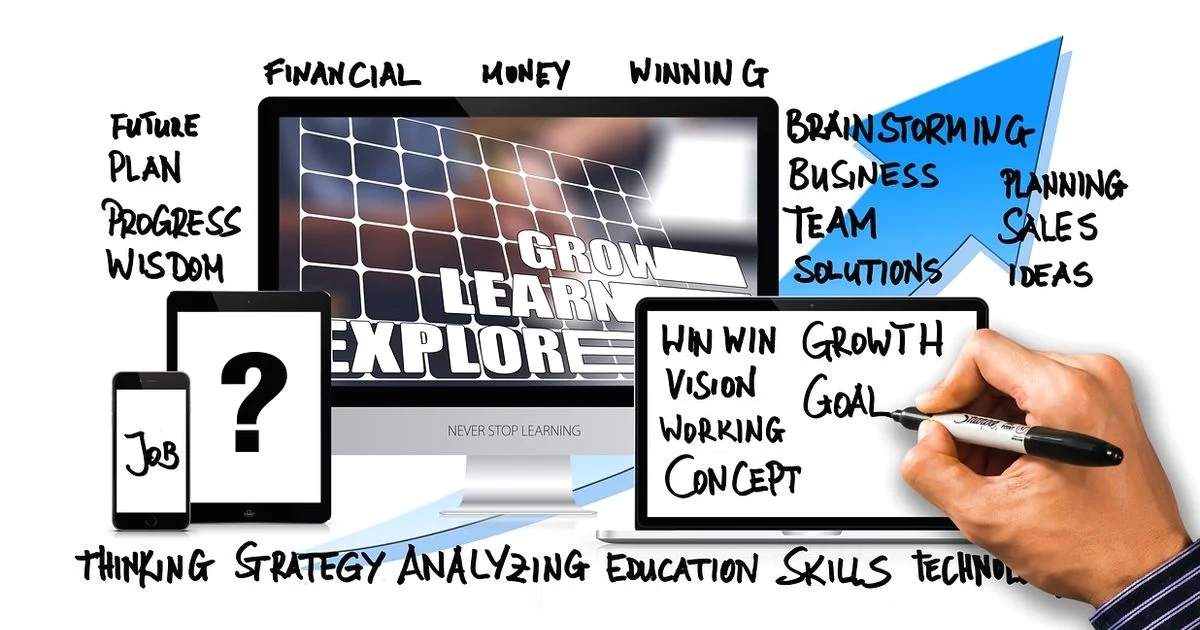 Hardware Business Guide - The Hardware