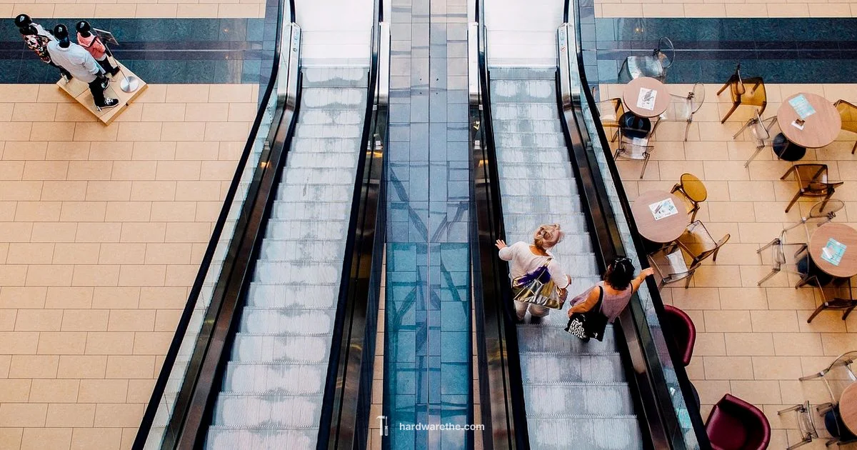 Nearest Hardware Stores - The Hardware