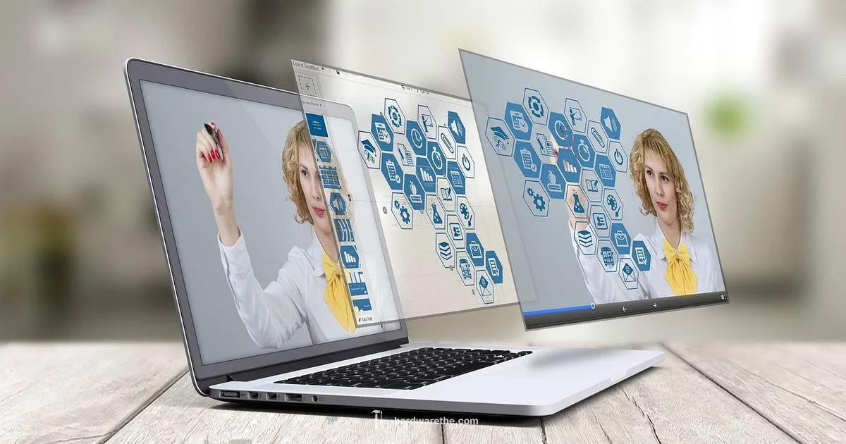 Hardware 3 Release Hardware 3 Release - The Hardware