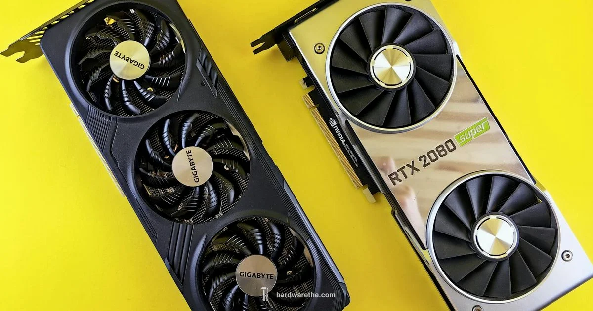 Disable Hardware Acceleration Disable Hardware Acceleration - The Hardware