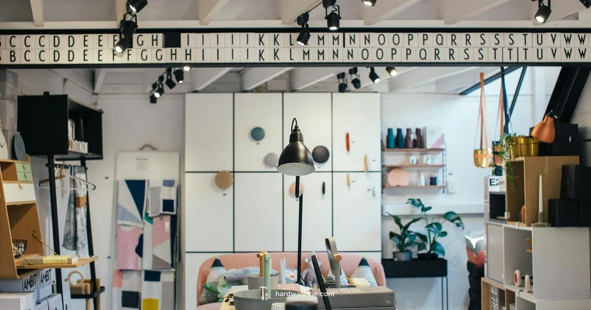 Kingston Hardware Pulse - The Hardware