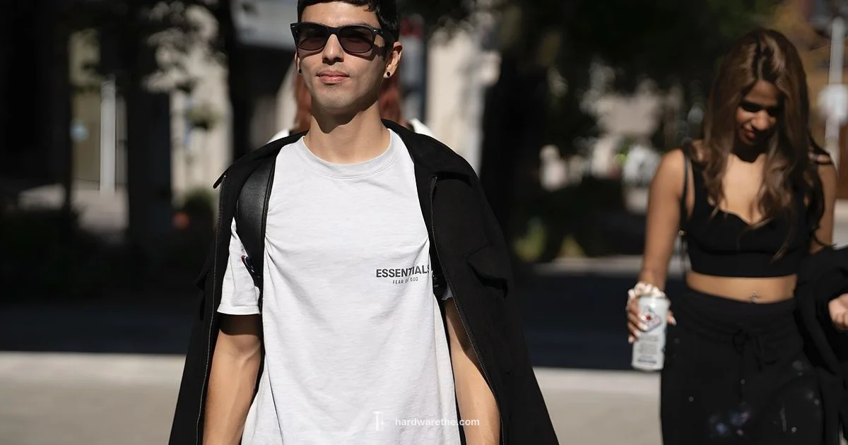 Beverly Hills Ace Hardware Beverly Hills Ace Hardware - The Hardware