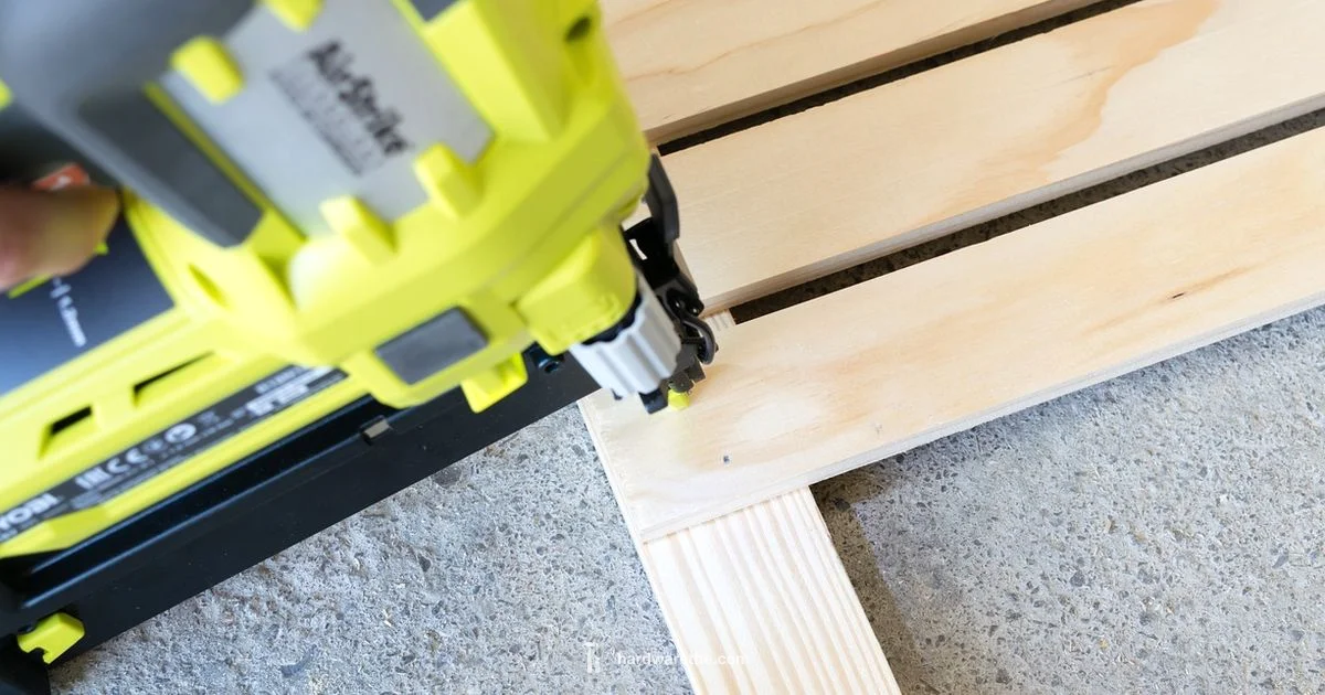 Ace Hardware Pay Ace Hardware Pay - The Hardware