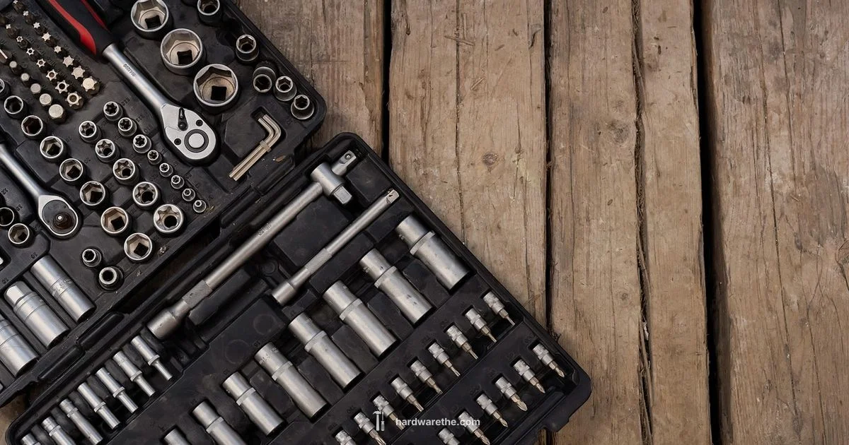 Smart Skate Hardware Smart Skate Hardware - The Hardware