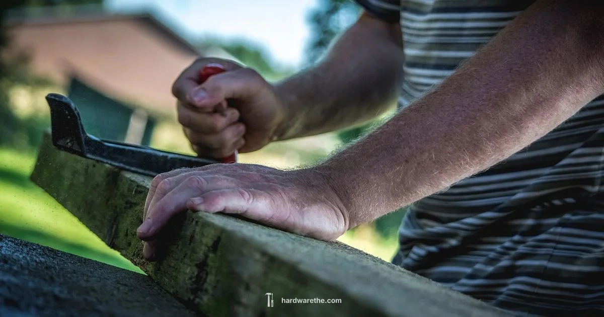 Square Hardware Guide - The Hardware