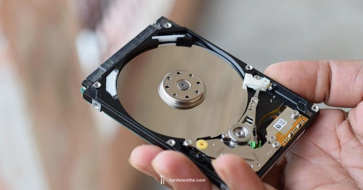 AI Hardware Essentials - The Hardware