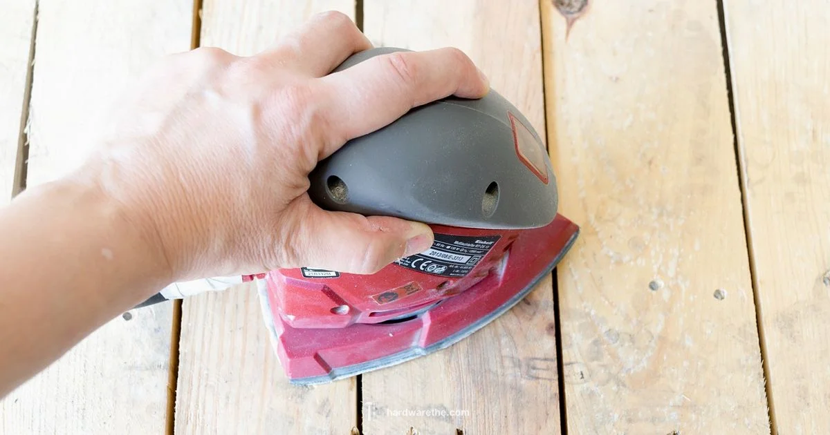 Price Trends Price Trends - The Hardware