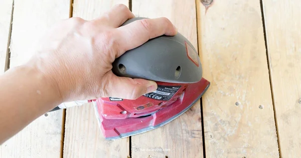 Price Trends - The Hardware