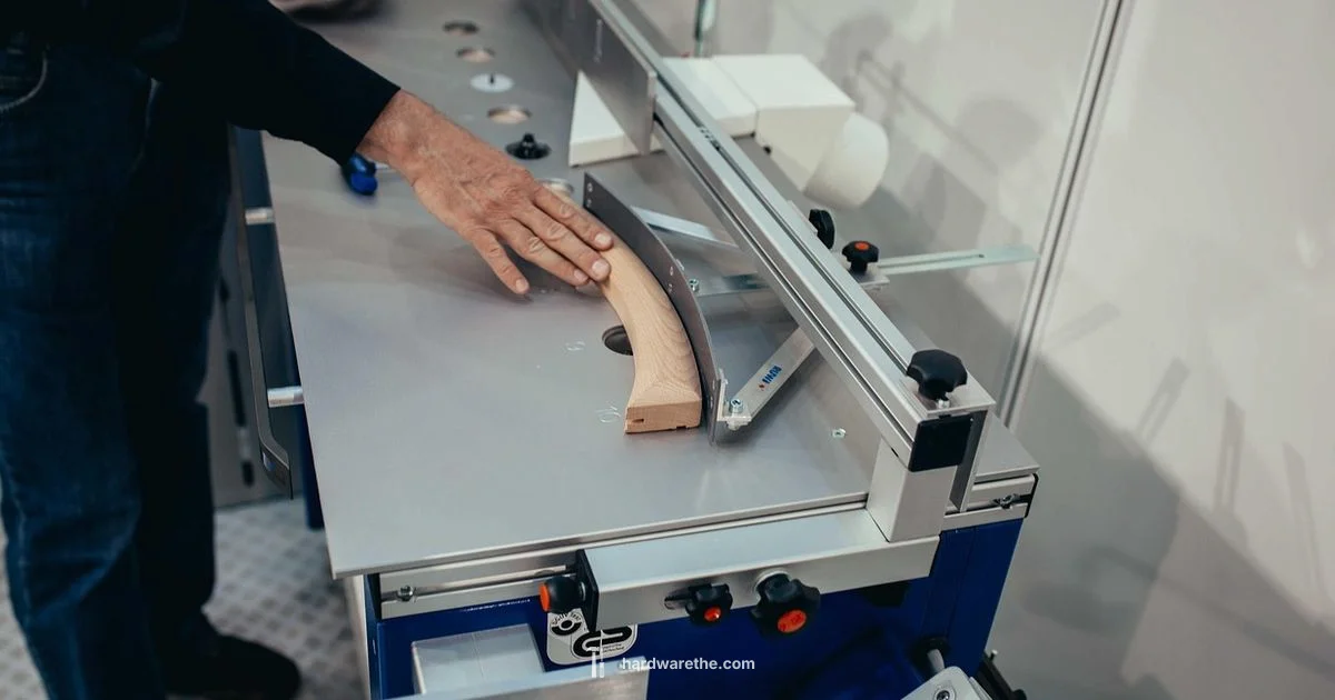 Software vs Hardware Software vs Hardware - The Hardware