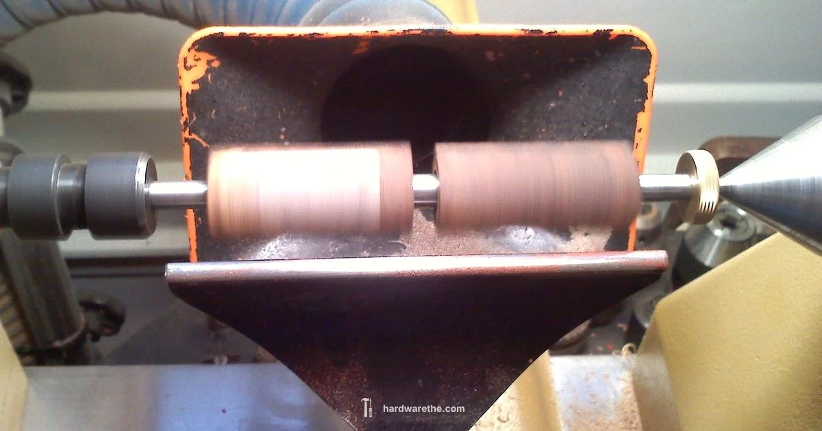 Tools for Makers - The Hardware