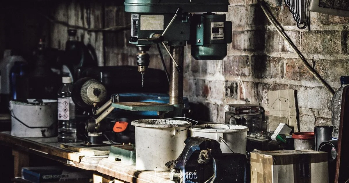 Hardware Costs Hardware Costs - The Hardware