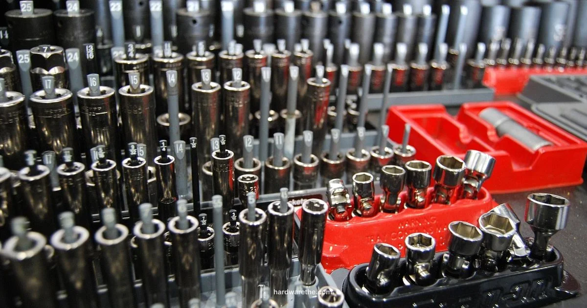 Understanding Hardware Basics Understanding Hardware Basics - The Hardware