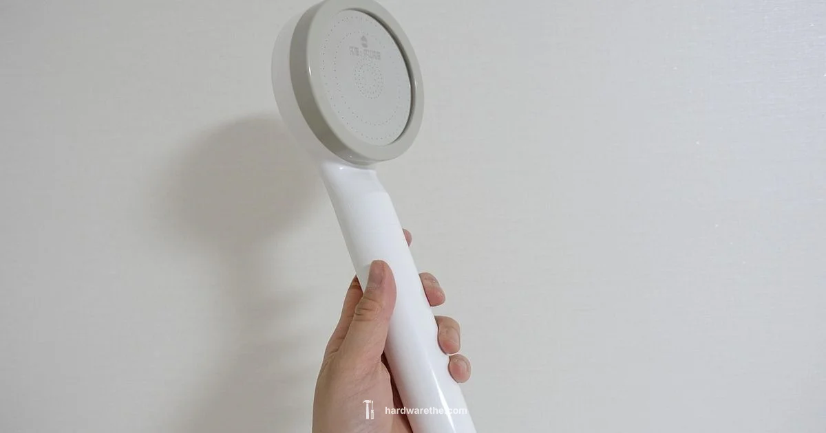 Signature Faucet Review - The Hardware