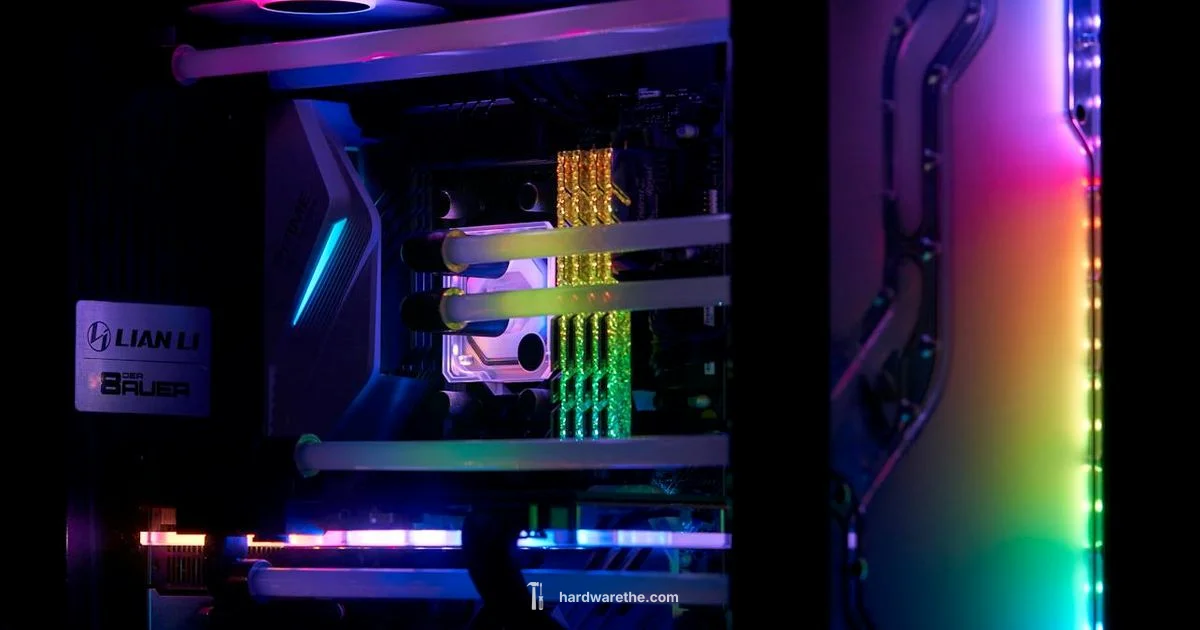 Hardware Ban Guide - The Hardware