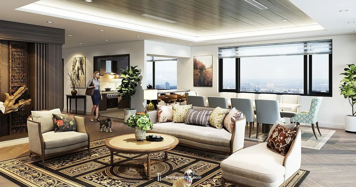 High-End vs Budget - The Hardware