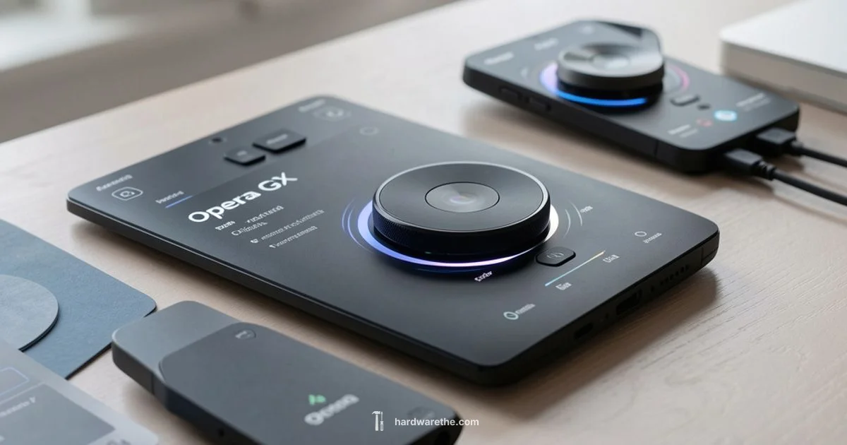 Disable Hardware Acceleration - The Hardware