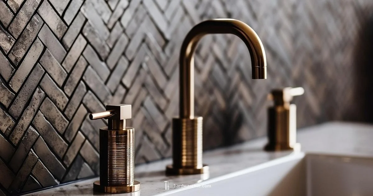 Nearby Plumb Supply - The Hardware