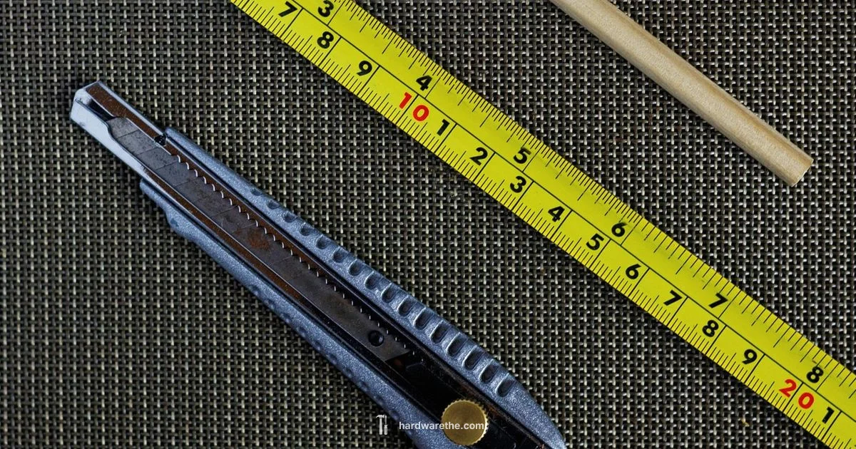 Hardware Inspection Guide Hardware Inspection Guide - The Hardware