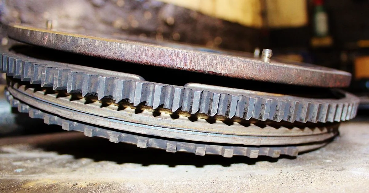 Upgrade Your Hardware Upgrade Your Hardware - The Hardware