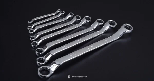 Ace Coupons Online - The Hardware