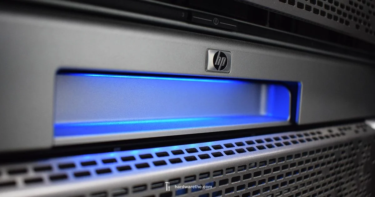 Encoding Choice Showdown Encoding Choice Showdown - The Hardware