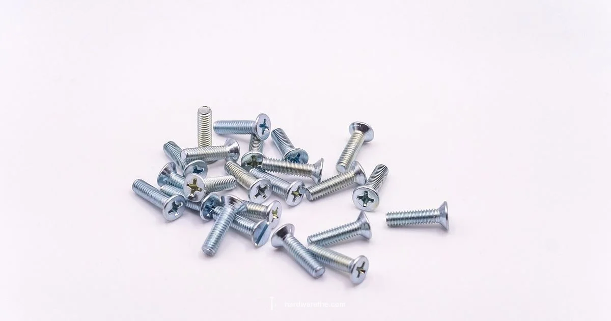 Best Hardware Guide - The Hardware