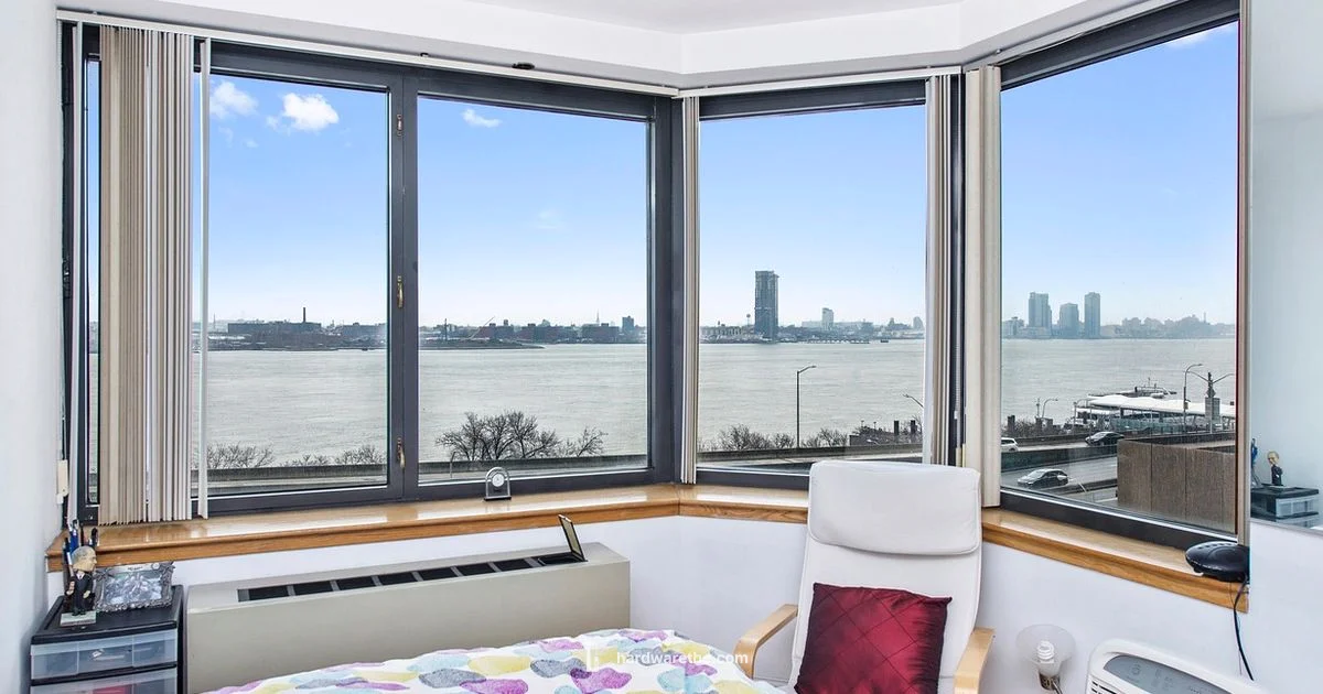 Uintah Gardens Ace Hardware - The Hardware