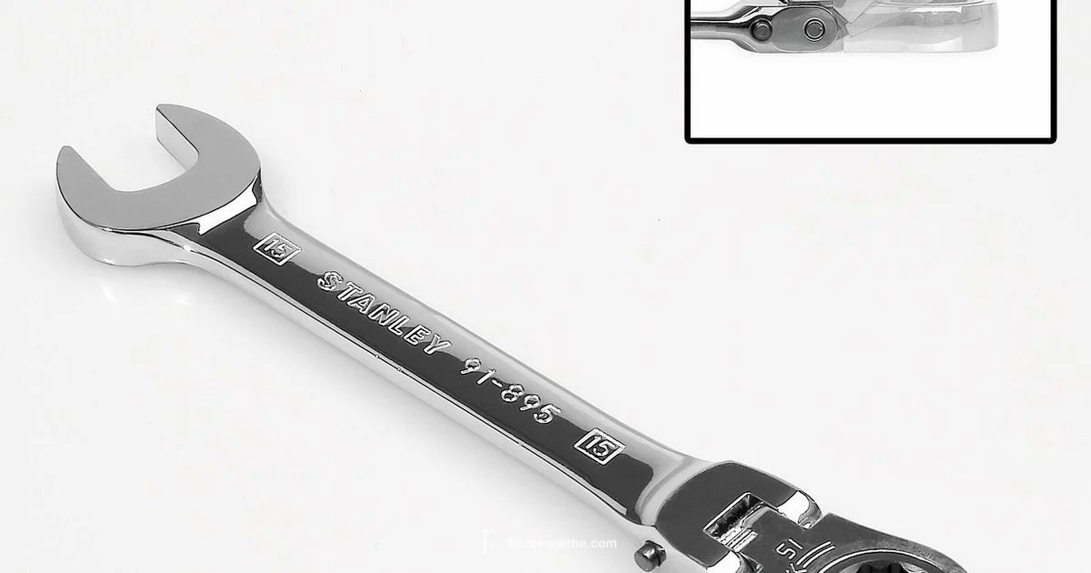 Key Cutting Essentials - The Hardware