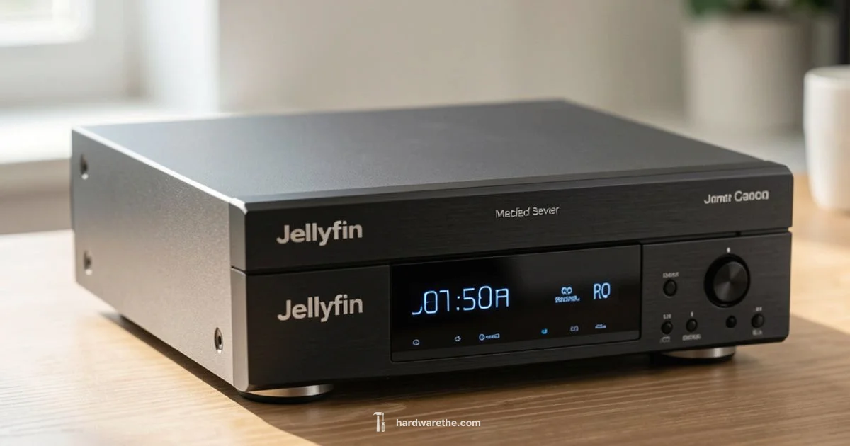 Hardware Acceleration Guide Hardware Acceleration Guide - The Hardware