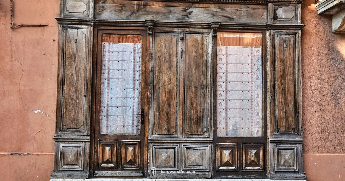 Hardware Startup Costs - The Hardware