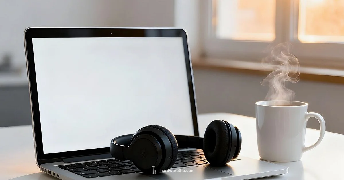 Steam Hardware Prices Steam Hardware Prices - The Hardware