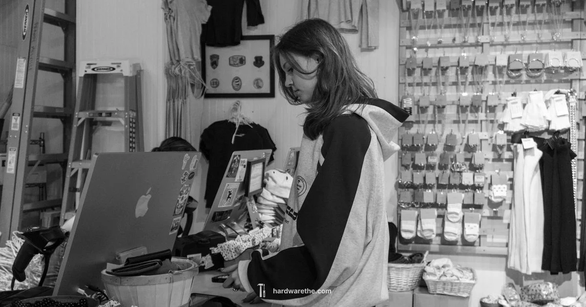 Ace Store Nearby Ace Store Nearby - The Hardware