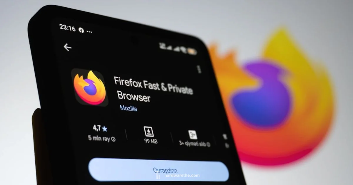 Disable Hardware Acceleration - The Hardware