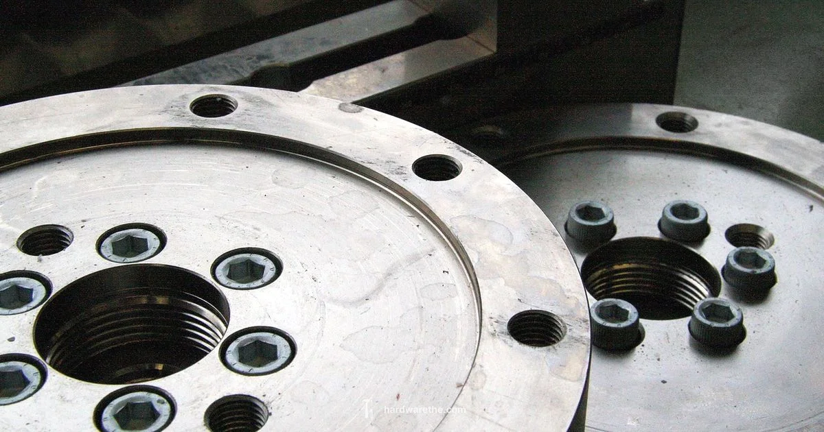 Hardware and Software Hardware and Software - The Hardware