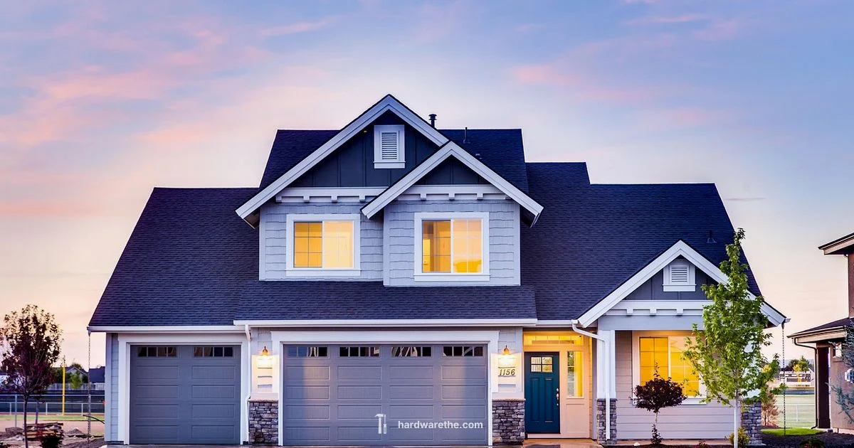 Store Hours Today - The Hardware