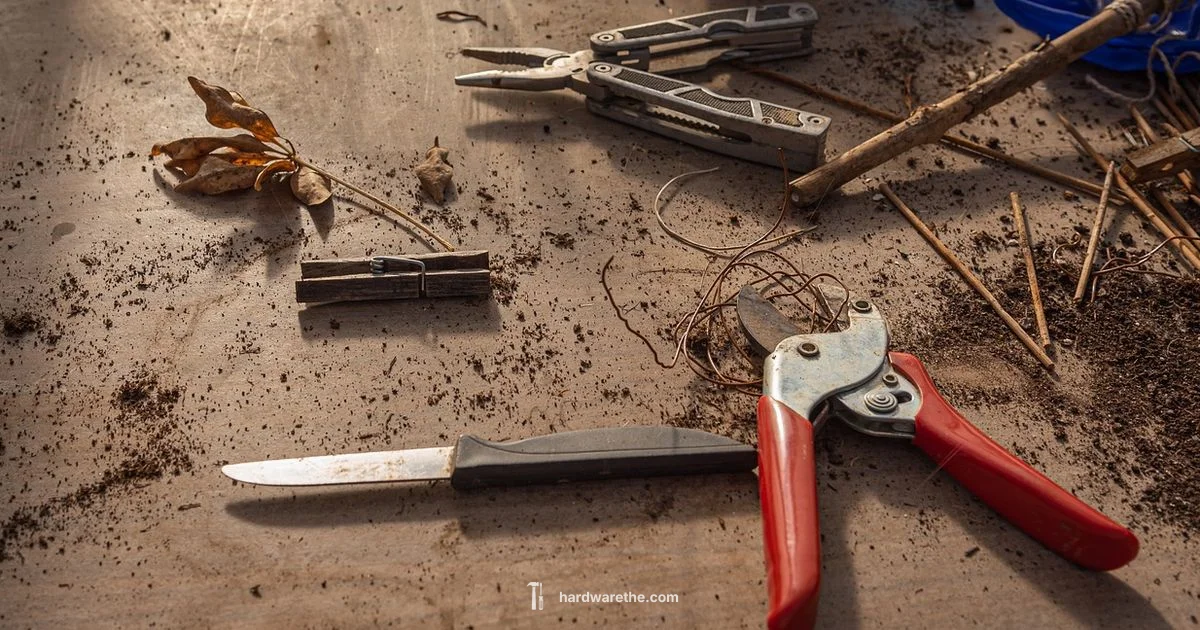 Hardware Troubleshooting Hardware Troubleshooting - The Hardware