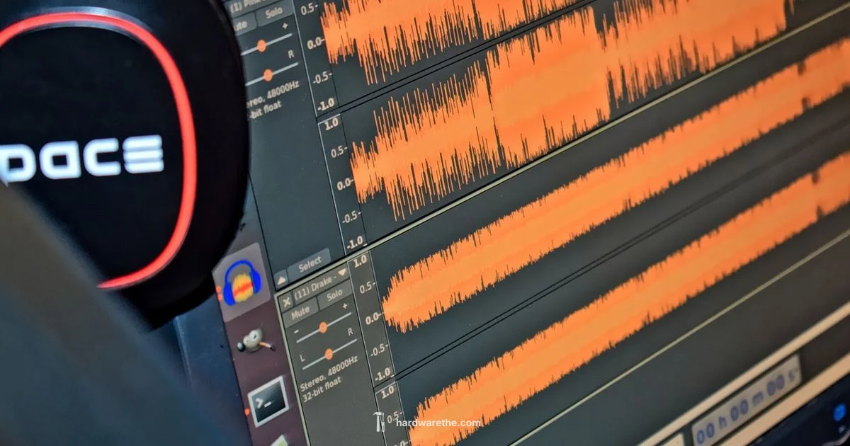 Open Hardware Monitor Guide - The Hardware