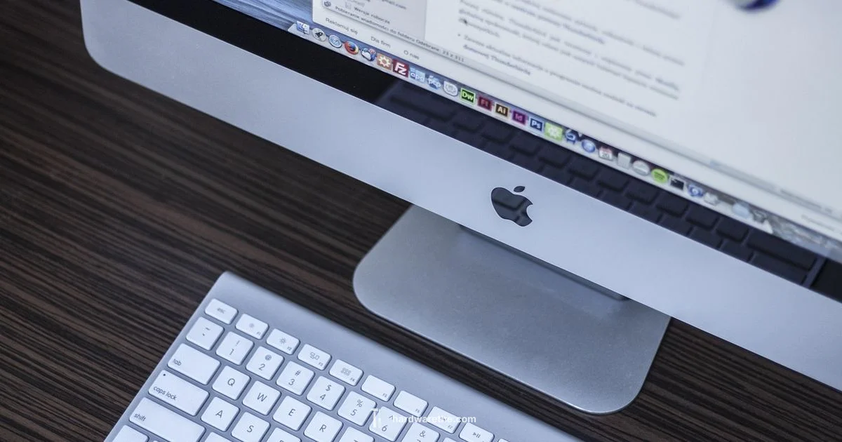 Hardware Acceleration Guide Hardware Acceleration Guide - The Hardware