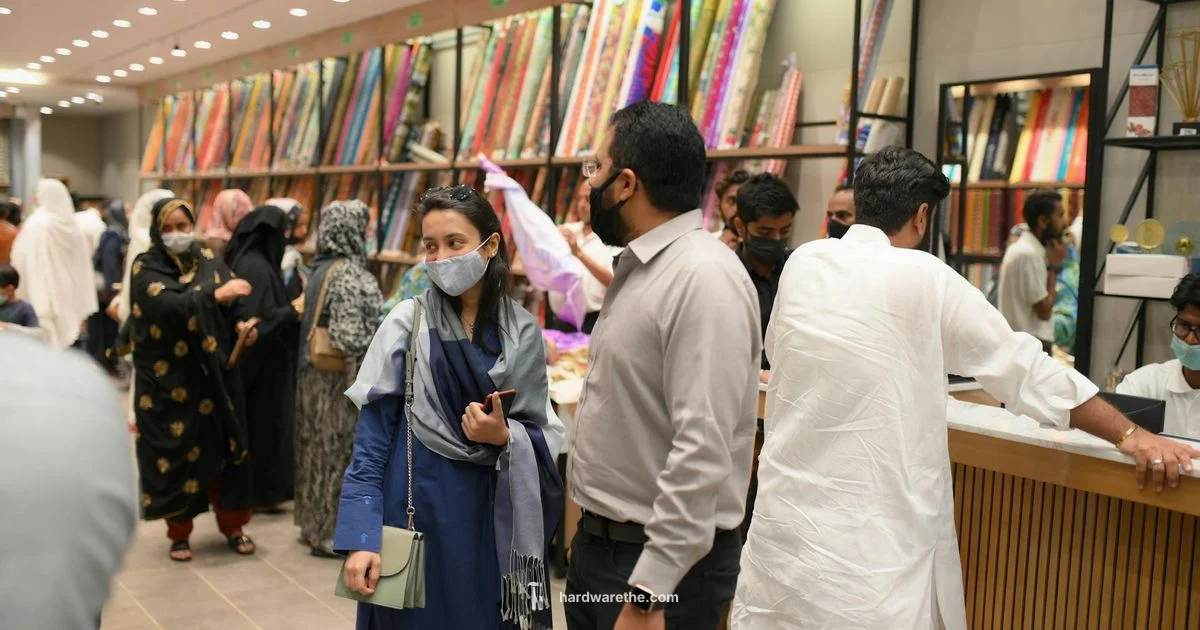 Trusted Local Hardware Trusted Local Hardware - The Hardware