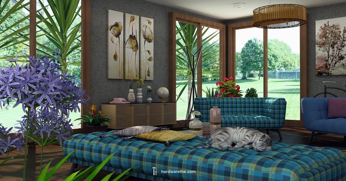 Membership Costs - The Hardware