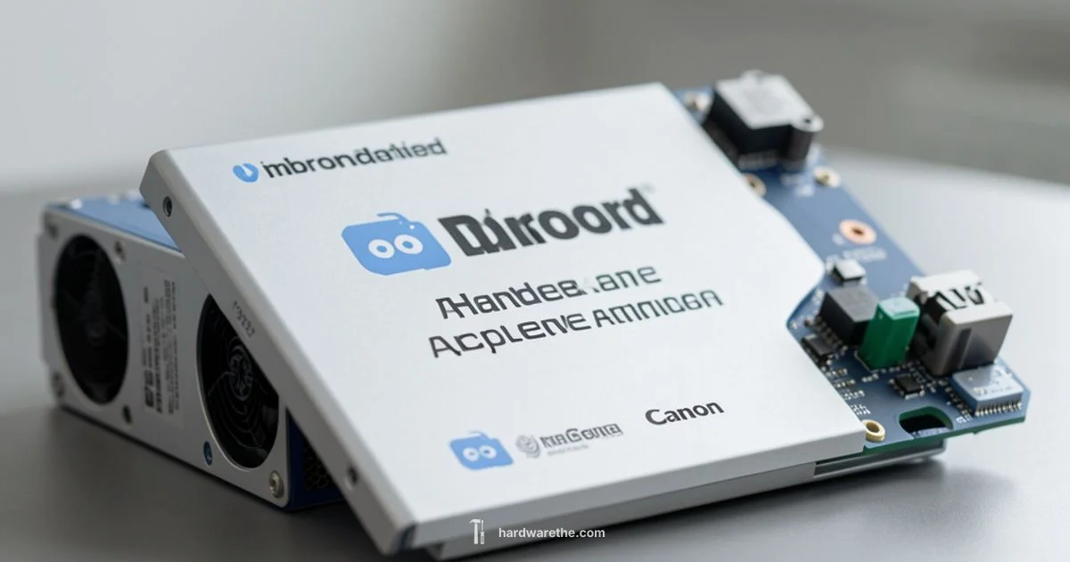 Disable Hardware Acceleration - The Hardware