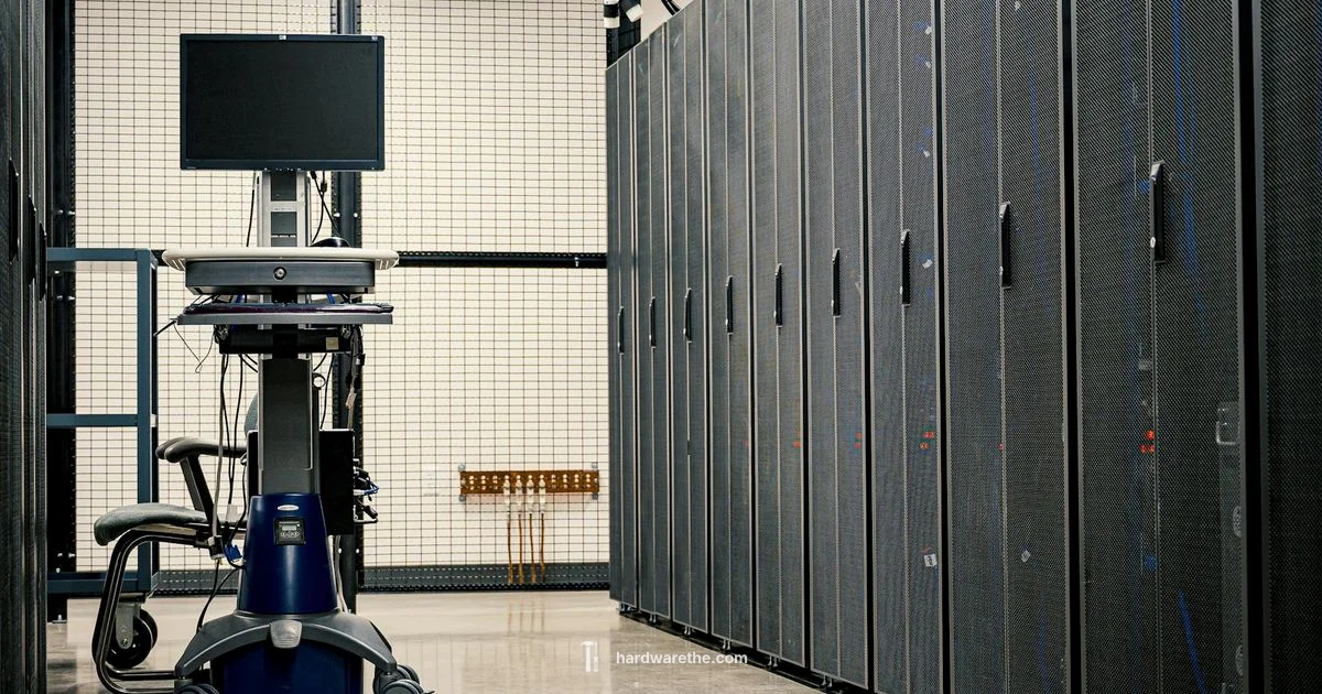 HSM Essentials Explained HSM Essentials Explained - The Hardware