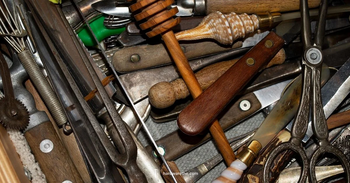 Blum Undermount Slides Blum Undermount Slides - The Hardware