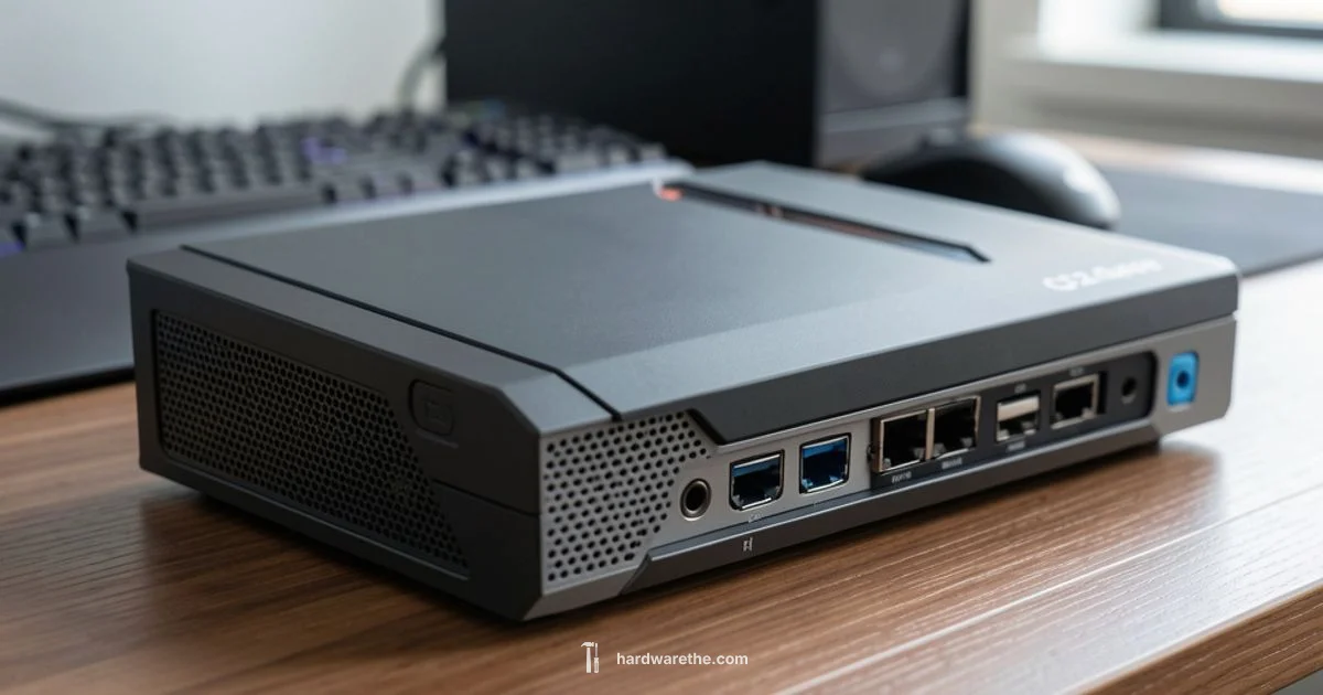 CS2 Hardware Ban - The Hardware