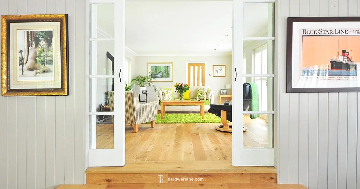 Hardware Basics Guide - The Hardware