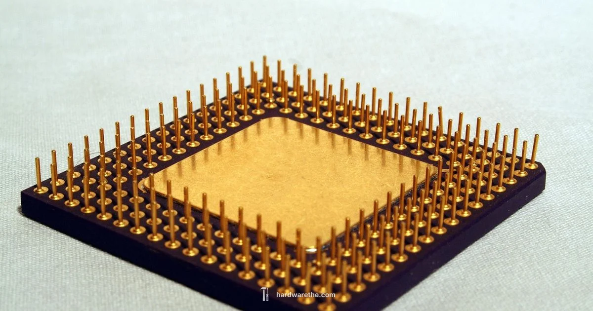 Hardware Ban Check - The Hardware