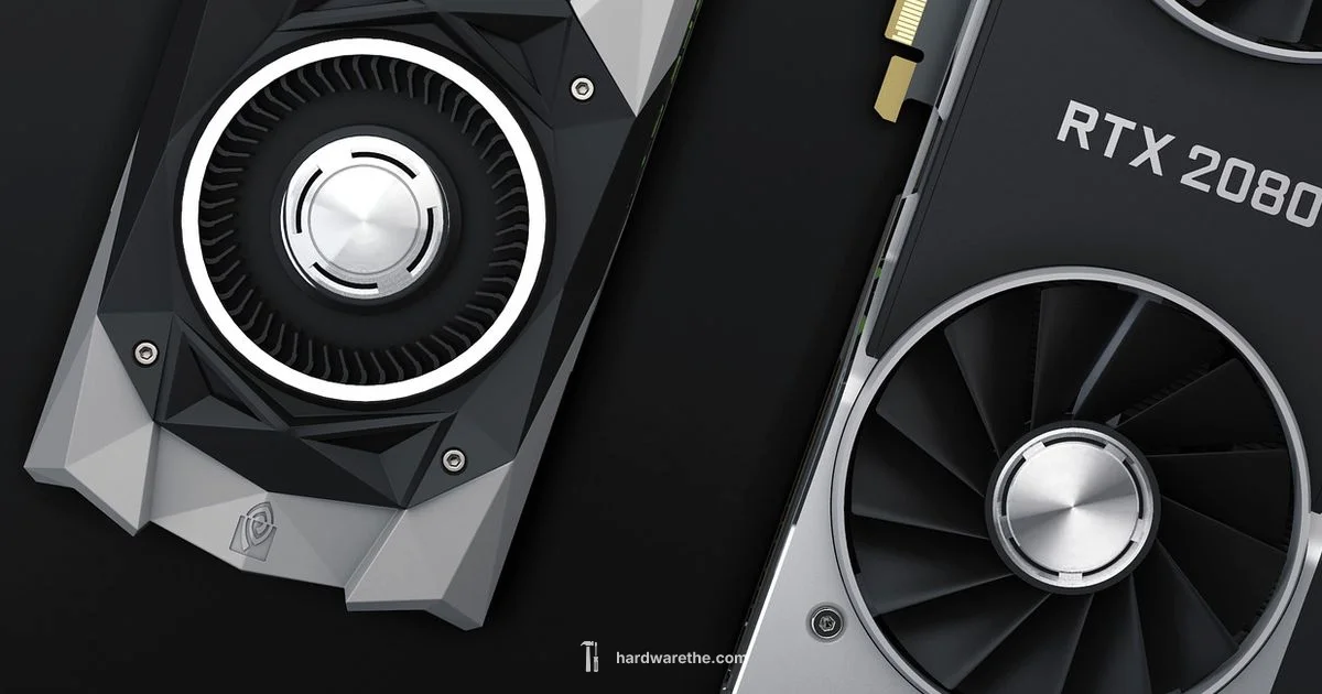 Hardware Check on Windows 11 - The Hardware